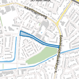 Perceel GOE00-E-2941