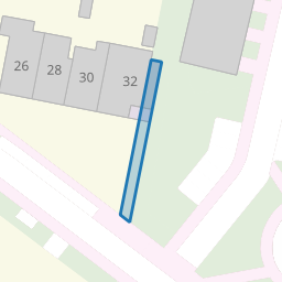 Perceel GOE00-E-2942