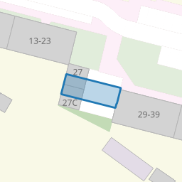 Perceel GOE00-E-2945