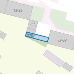 Perceel GOE00-E-2946