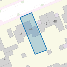 Perceel GOE00-E-2952