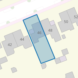 Perceel GOE00-E-2953