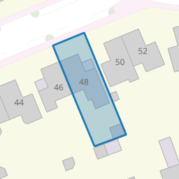 Perceel GOE00-E-2954