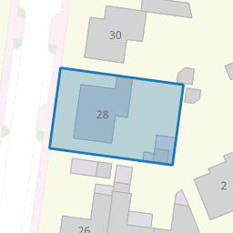 Perceel GOE00-E-2955