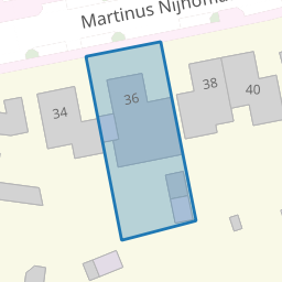 Perceel GOE00-E-2956