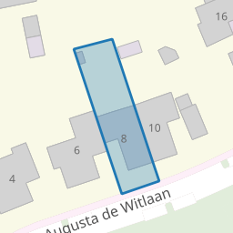 Perceel GOE00-E-2959