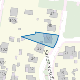 Perceel GOE00-E-2964