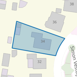 Perceel GOE00-E-2965