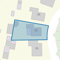 Perceel GOE00-E-2966