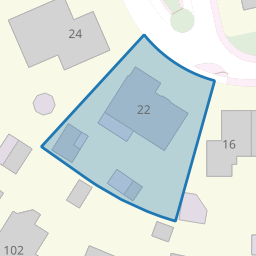 Perceel GOE00-E-2969