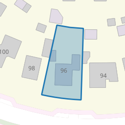 Perceel GOE00-E-2970