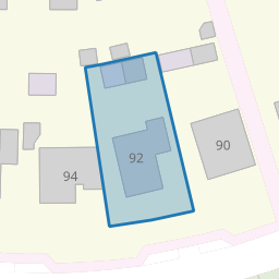 Perceel GOE00-E-2971