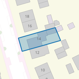 Perceel GOE00-E-2976