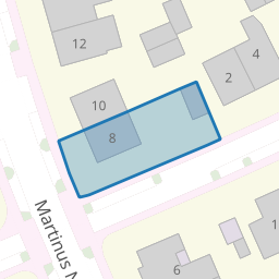 Perceel GOE00-E-2979