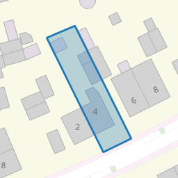 Perceel GOE00-E-2981