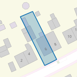 Perceel GOE00-E-2982