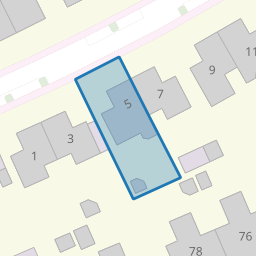 Perceel GOE00-E-2984