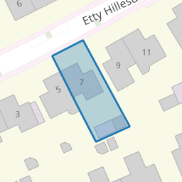 Perceel GOE00-E-2985