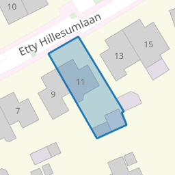 Perceel GOE00-E-2986