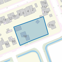 Perceel GOE00-E-2987