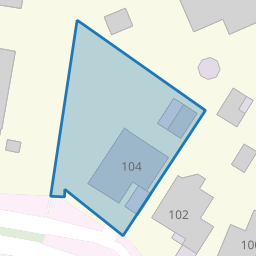 Perceel GOE00-E-2988