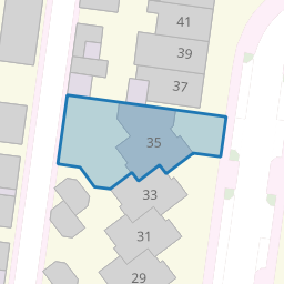 Perceel GOE00-E-2992