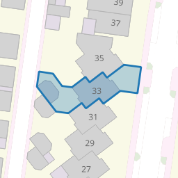 Perceel GOE00-E-2993