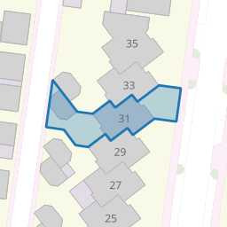 Perceel GOE00-E-2994