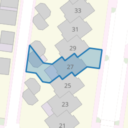 Perceel GOE00-E-2996