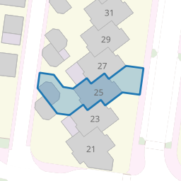 Perceel GOE00-E-2997