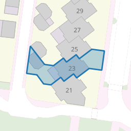 Perceel GOE00-E-2998