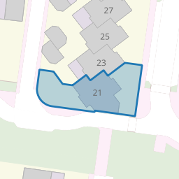 Perceel GOE00-E-2999