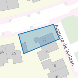 Perceel GOE00-E-3000