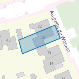 Perceel GOE00-E-3001