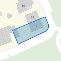 Perceel GOE00-E-3002