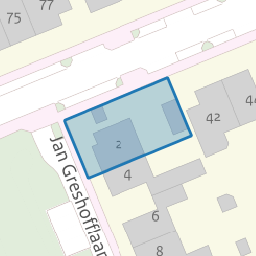 Perceel GOE00-E-3003