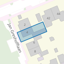 Perceel GOE00-E-3004