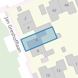 Perceel GOE00-E-3005