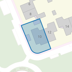 Perceel GOE00-E-3007