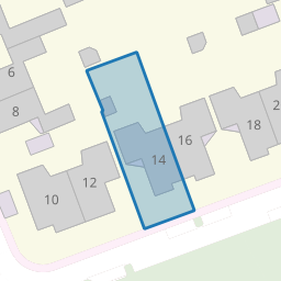 Perceel GOE00-E-3009