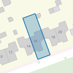 Perceel GOE00-E-3010