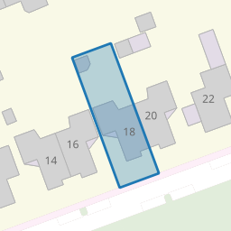 Perceel GOE00-E-3011