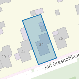 Perceel GOE00-E-3013