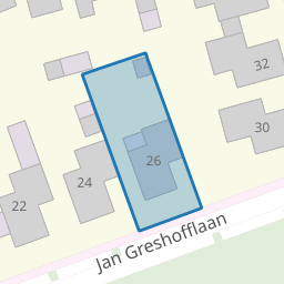 Perceel GOE00-E-3014