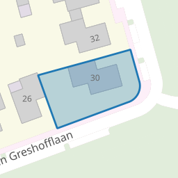 Perceel GOE00-E-3015