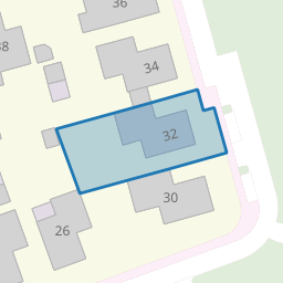 Perceel GOE00-E-3016