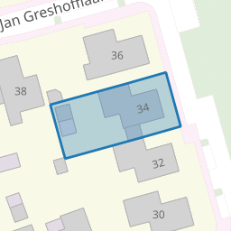 Perceel GOE00-E-3017