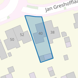 Perceel GOE00-E-3019