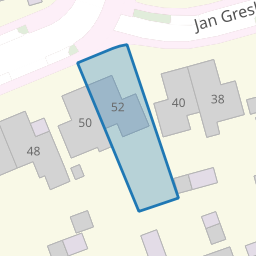 Perceel GOE00-E-3020