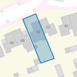 Perceel GOE00-E-3021